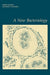 A New Bacteriology