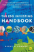 The ESG Investing Handbook