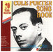 cole porter - can can