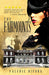 The Fairmounts