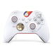 Xbox Wireless Controller – Starfield Limited Edition for Xbox Series X|S, Xbox One, and Windows Devices Starfield Edition Controller