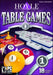 Hoyle Table Games