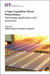 n-Type Crystalline Silicon Photovoltaics