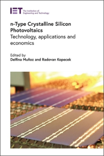 n-Type Crystalline Silicon Photovoltaics