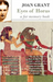 Eyes of Horus
