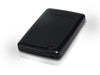 Conceptronic 2.5" Hard Disk Box Mini