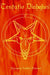 Tentatio Diabolus