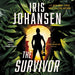 The Survivor