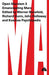 Open Marxism 3