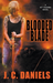 Blooded Blade