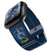 Harry Potter Smartwatch-Armband Ravenclaw
