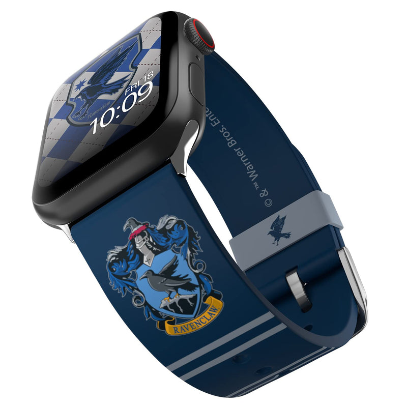 Harry Potter Smartwatch-Armband Ravenclaw