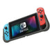 HORI SWITCH Hybrid System Armor Pro