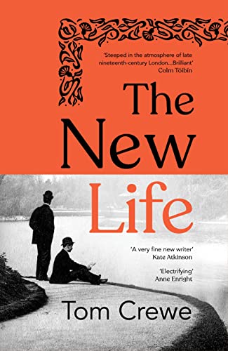 New Life