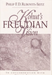 Kohut's Freudian Vision
