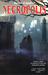 Necropolis