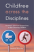 Childfree across the Disciplines