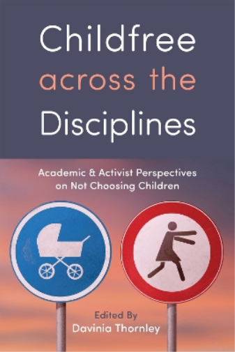Childfree across the Disciplines