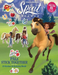 Spirit Untamed: Pals Stick Together