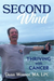Second Wind