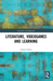 Literature, Videogames and Learning