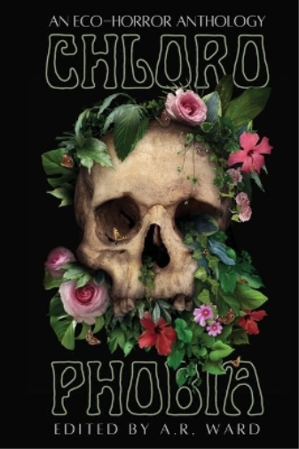 Chlorophobia