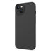 Planet Eco Iphone 13 Bk