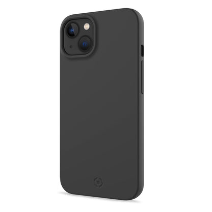 Planet Eco Iphone 13 Bk