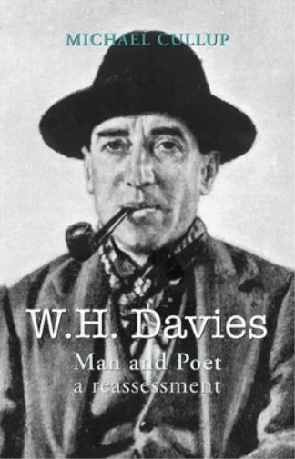 W.H. Davies