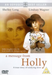 Message From Holly