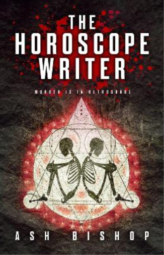 The Horoscope Writer