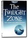 The Twilight Zone: Season 1