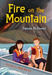 Fire on the Mountain