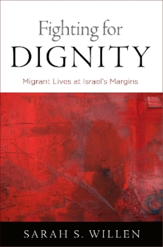 Fighting for Dignity