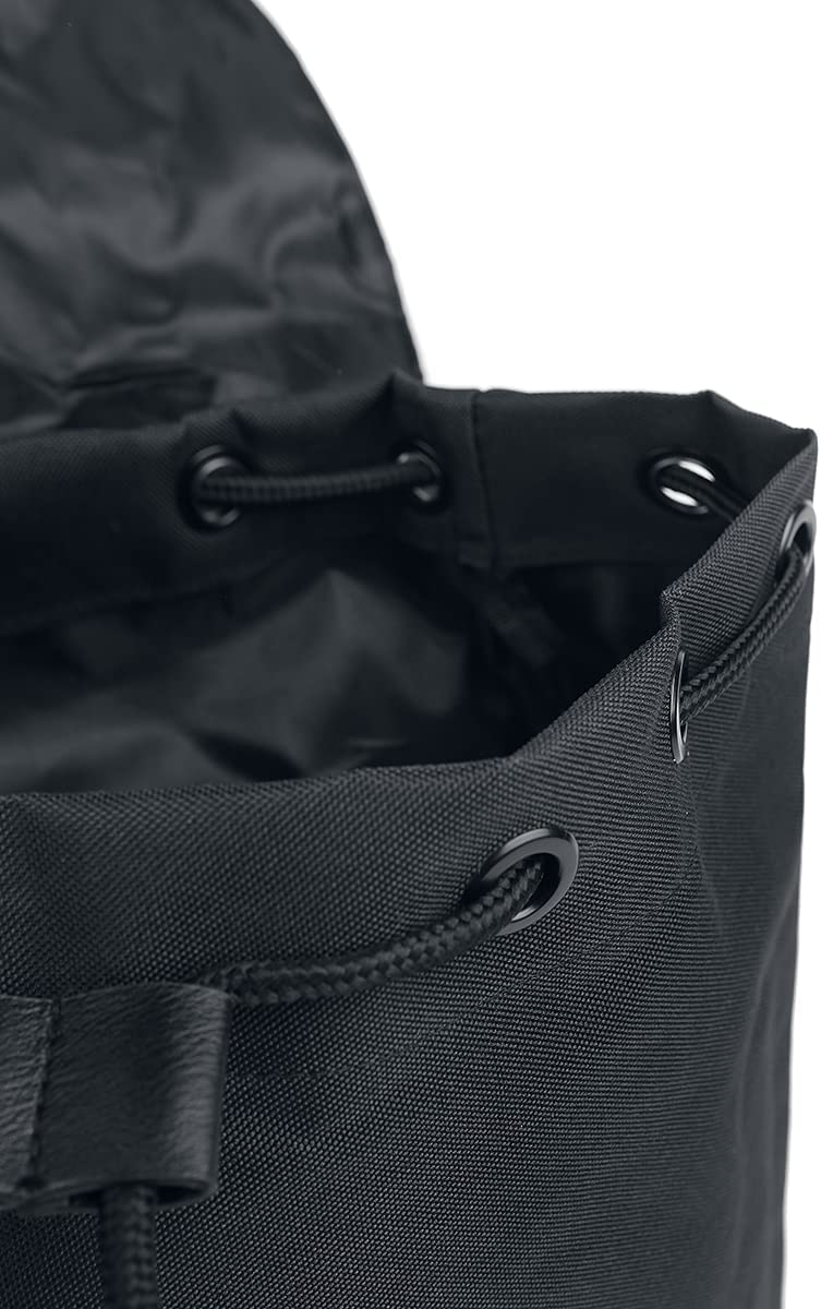 Guns N' Roses Appetite (Heritage Bag) Rocksax
