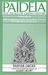 Paideia: The Ideals of Greek Culture: III. The Conflict of Cultural Ideals in the Age of Plato