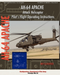 AH-64 Apache Attack Helicopter Pilot's Flight Operating Instructions