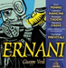 Giuseppe Verdi: Ernani
