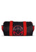 Marvel: Spider Man - Black (Duffle / Borsone)