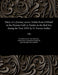 Diary of a Journey Across Arabia from El Khatif in the Persian Gulf, to Yambo in the Red Sea, During the Year 1819