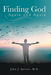 Finding God Again and Again