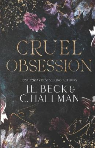 Cruel Obsession