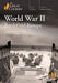 World War Ii: Battlefield Europe -Dvd+Book