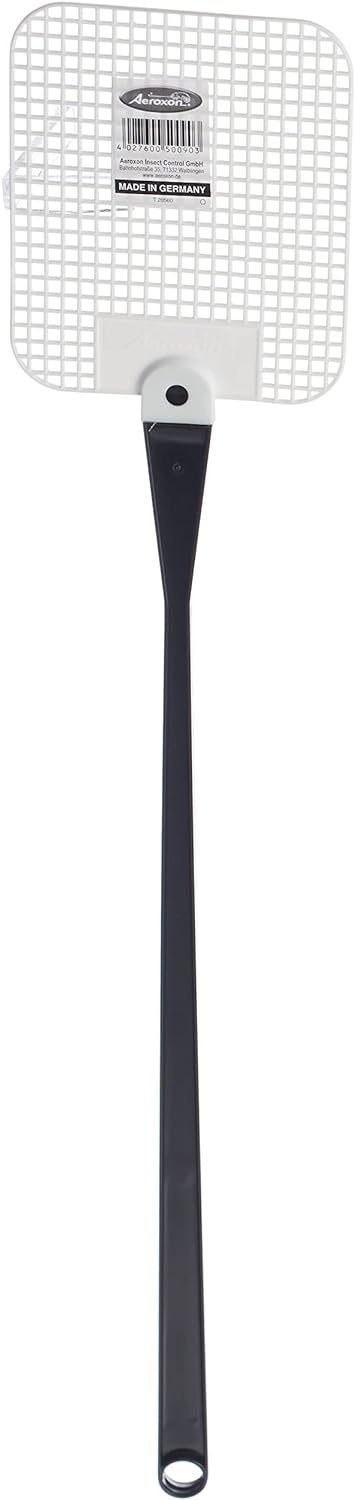 Aeroxon Fliegenklatsche kann variieren
