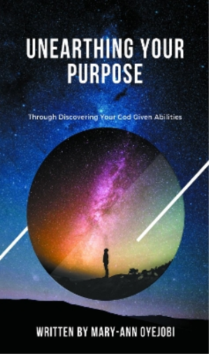 Unearthing Your Purpose