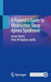 A Patient’s Guide to Obstructive Sleep Apnea Syndrome