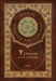 Timaeus and Critias (Royal Collector's Edition) (Case Laminate Hardcover with Jacket)