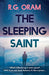 The Sleeping Saint