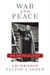 War and Peace Sheen Anthology