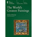 World`S Greatest Paintings